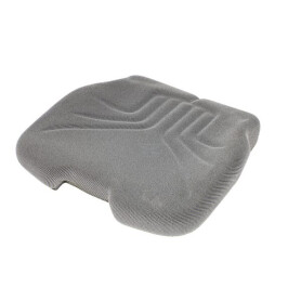 Coussin de siège GRAMMER G1028648