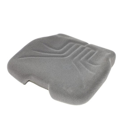 Coussin de siège GRAMMER G1028648