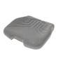 Coussin de siège GRAMMER G1028648