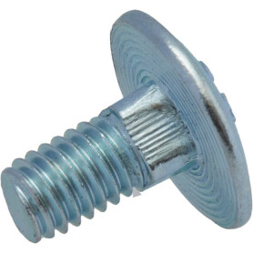 Boulon AS-MOTOR G07827008