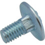 Boulon AS-MOTOR G07827008