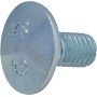 Boulon AS-MOTOR G07827008