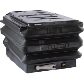 Kit GRAMMER G1036448