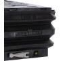 Kit GRAMMER G1036448