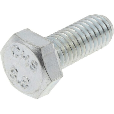 Vis AS-MOTOR G07838013