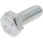 Vis AS-MOTOR G07838013