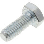 Vis AS-MOTOR G07838013