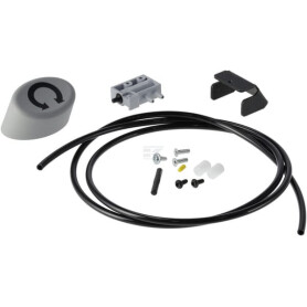 Soupape GRAMMER G1078367