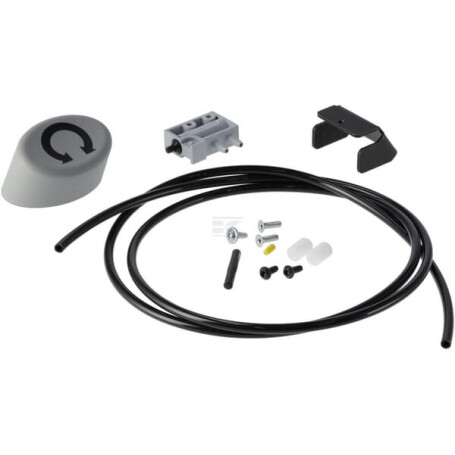 Soupape GRAMMER G1078367