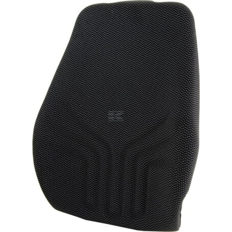 Coussin GRAMMER G1052789