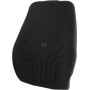 Coussin GRAMMER G1052789