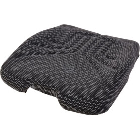 Kit GRAMMER G1076953