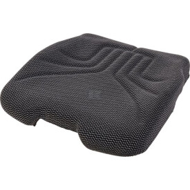 Kit GRAMMER G1076953