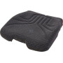 Kit GRAMMER G1076953