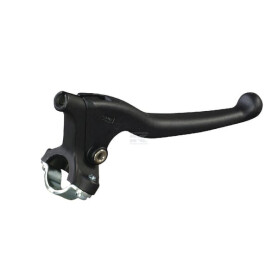 Levier d'actionnement AS-MOTOR G06780311