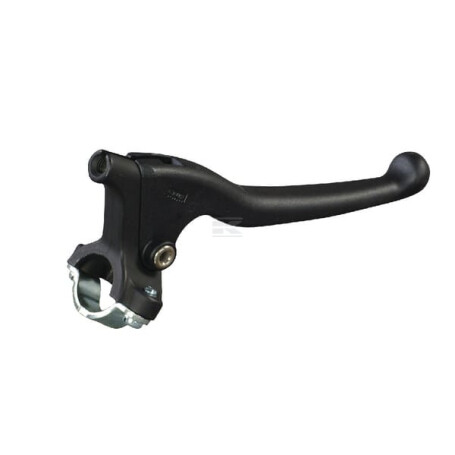 Levier d'actionnement AS-MOTOR G06780311