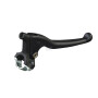 Levier d'actionnement AS-MOTOR G06780311