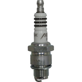 Haut AS-MOTOR G00104025