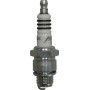 Haut AS-MOTOR G00104025
