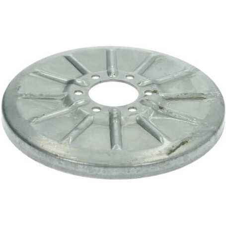 Tambour de frein AS-MOTOR G04825002