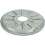 Tambour de frein AS-MOTOR G04825002