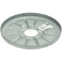 Tambour de frein AS-MOTOR G04825002