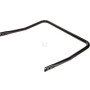 Bride de protection AS-MOTOR G06926033