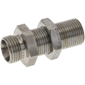 Raccord PH HYDRAULIK GSS12LSS