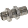 Raccord PH HYDRAULIK GSS12LSS
