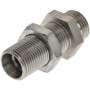 Raccord PH HYDRAULIK GSS12LSS