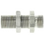 Raccord PH HYDRAULIK GSS12LSS