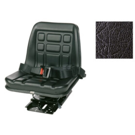 Siège COBO GT1077393