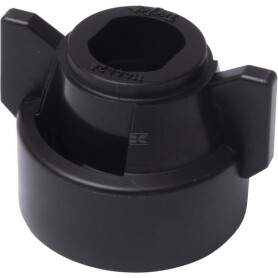 Goupille fendue AS-MOTOR G00250023