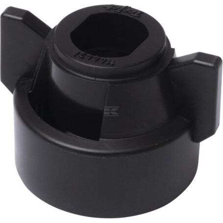 Goupille fendue AS-MOTOR G00250023