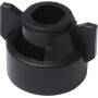 Goupille fendue AS-MOTOR G00250023