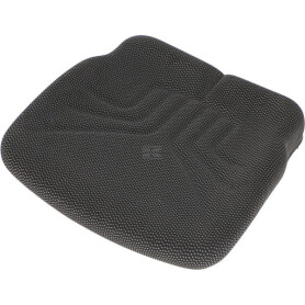 Coussin GRAMMER G1053153