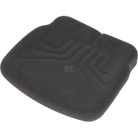 Coussin GRAMMER G1053153