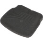 Coussin GRAMMER G1053153