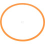 Bague CNH G109298
