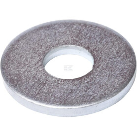 Disque AS-MOTOR G07880004