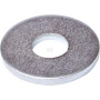 Disque AS-MOTOR G07880004