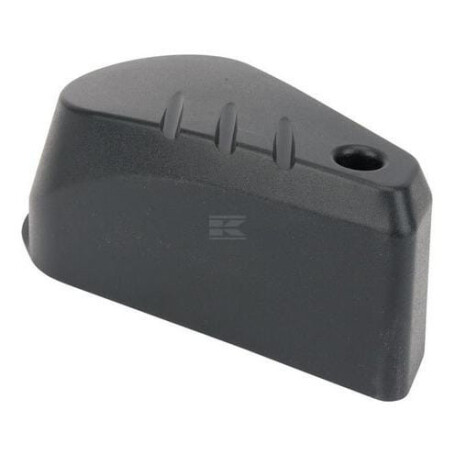 Couvercle AS-MOTOR G07305013
