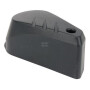 Couvercle AS-MOTOR G07305013
