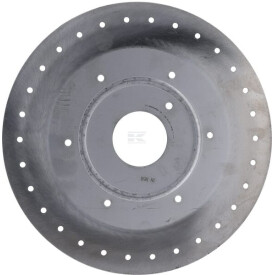 Disque MASCHIO G10123770R