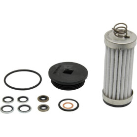 Filtre à huile AS-MOTOR G06980002