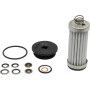 Filtre à huile AS-MOTOR G06980002