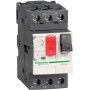 Relais thermiques SCHNEIDER-ELECTRIC GV2ME03