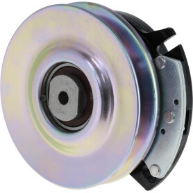Embrayage SABO GY20878