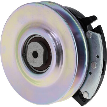 Embrayage SABO GY20878