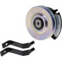 Embrayage SABO GY20878